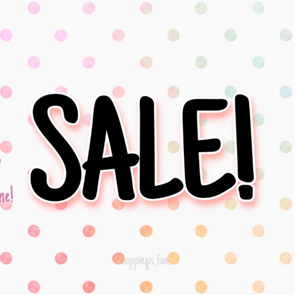 AMAZON ITEMS 🔆 MYSTERY BOX RESELLER or GIFT FOR YOURSELF! 🎁 8+ ITEMS - Picture 4 of 7